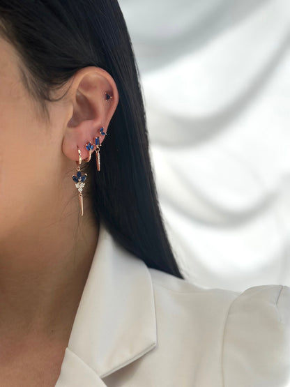 תמונת דוגמנית