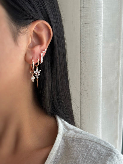 תמונת דוגמנית