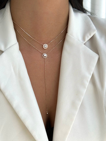 תמונת דוגמנית