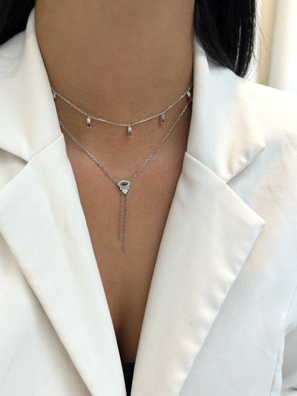 תמונת דוגמנית