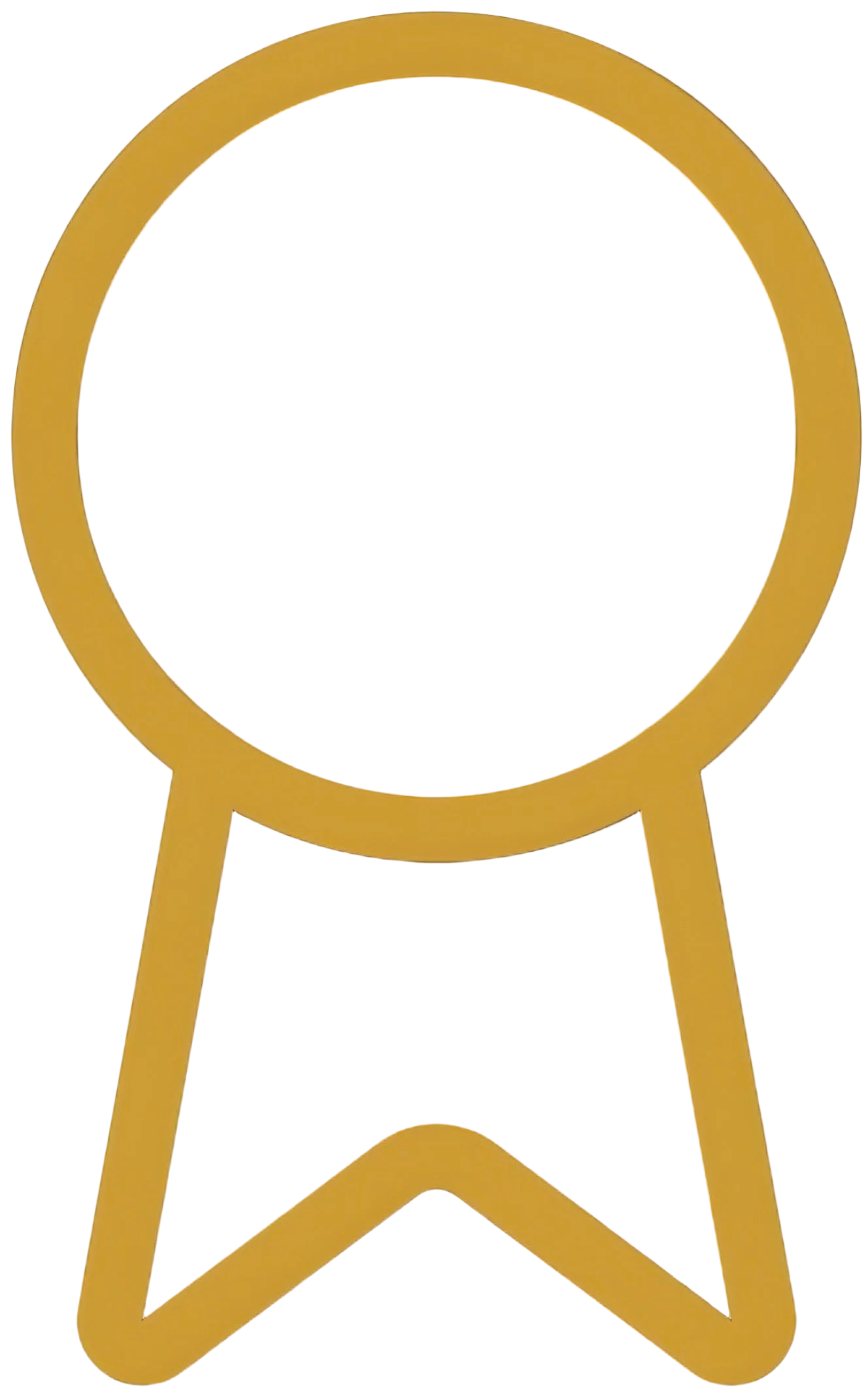 אייקון אחריות