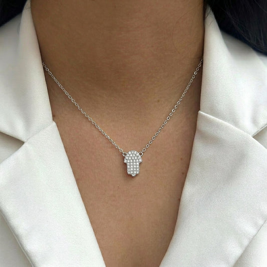 תמונת דוגמנית