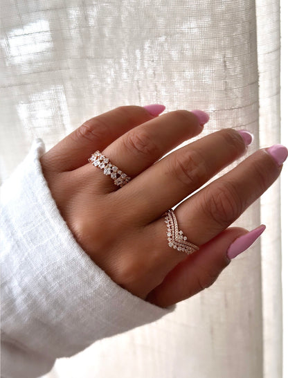 תמונת דוגמנית