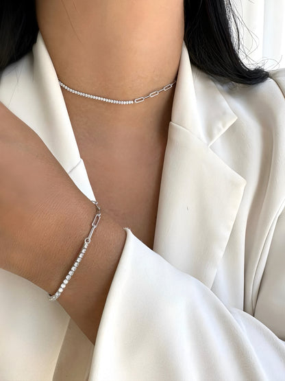 תמונת דוגמנית 