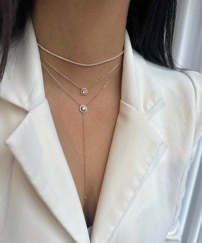 תמונת דוגמנית