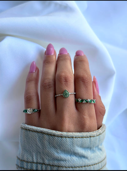 תמונת דוגמנית