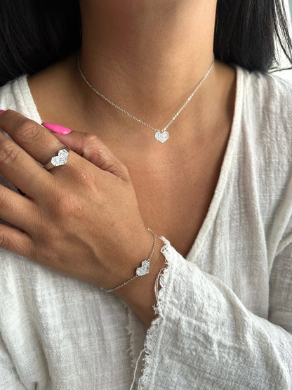 תמונת דוגמנית