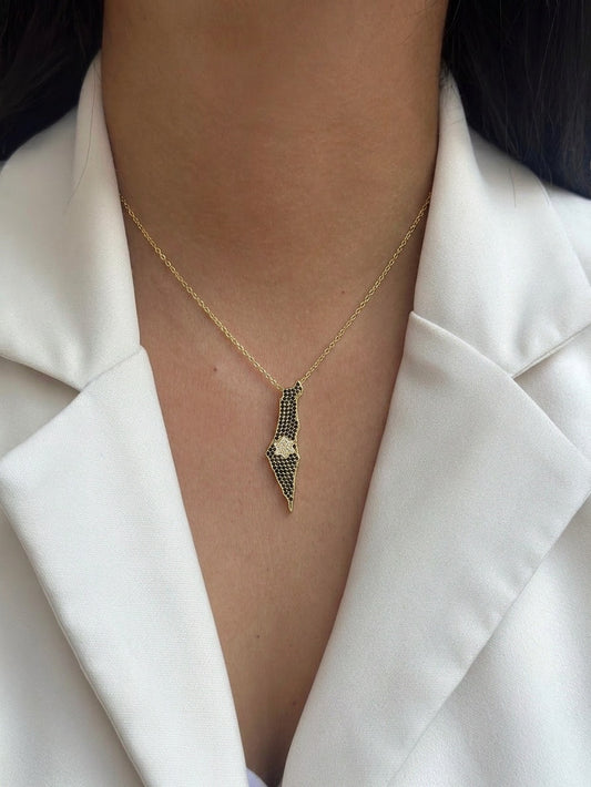 תמונת דוגמנית