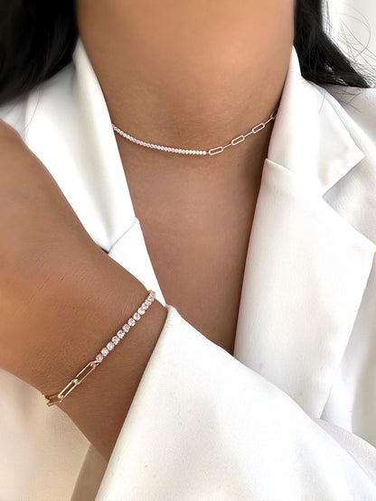 תמונת דוגמנית 