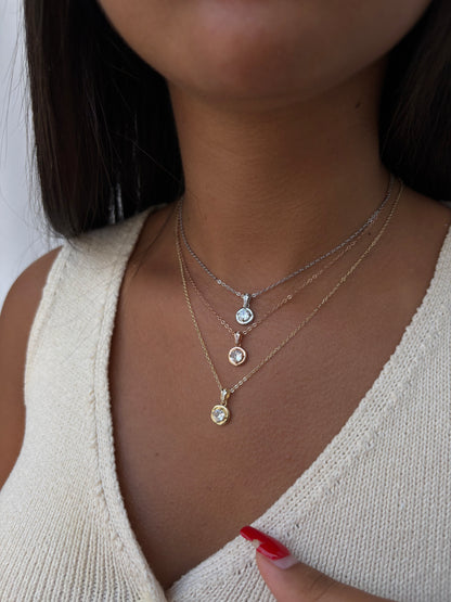 תמונת דוגמנית 