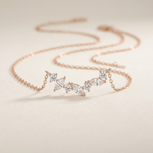 תמונת המחשה