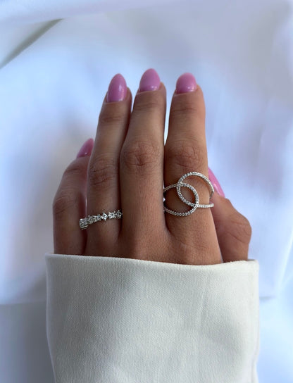 תמונת דוגמנית