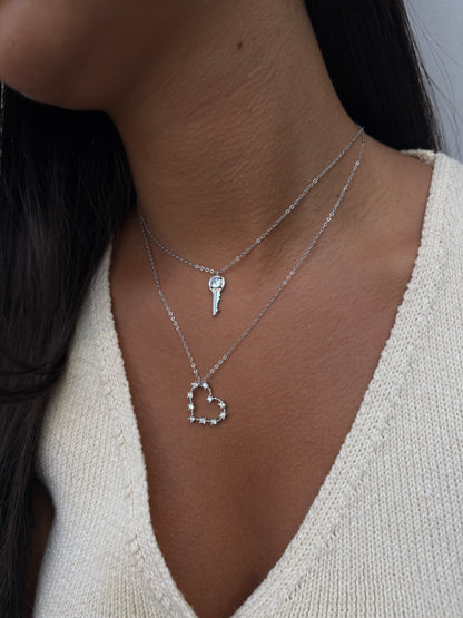 תמונת דוגמנית