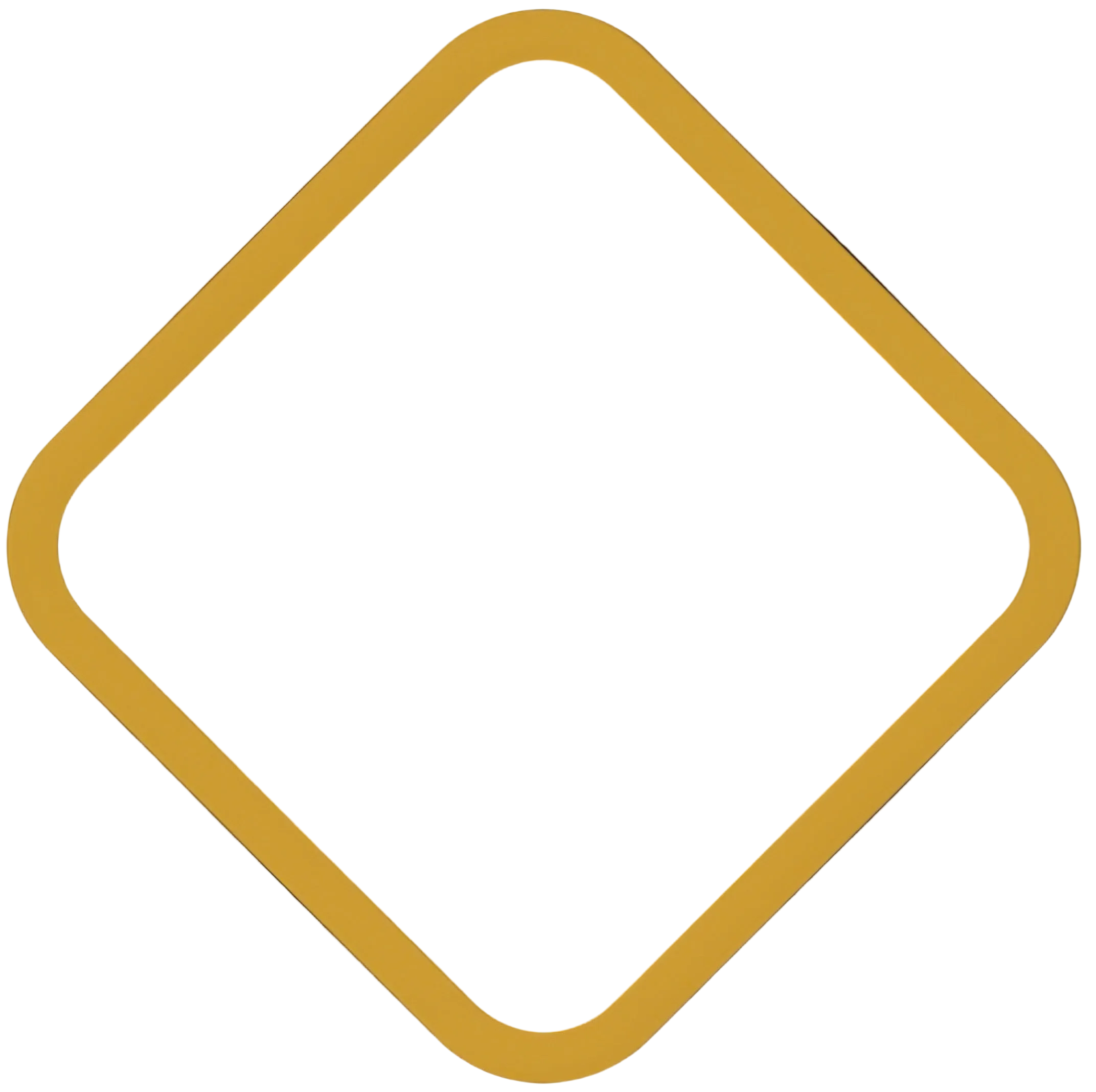 אייקון איכות