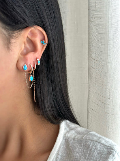 תמונת דוגמנית