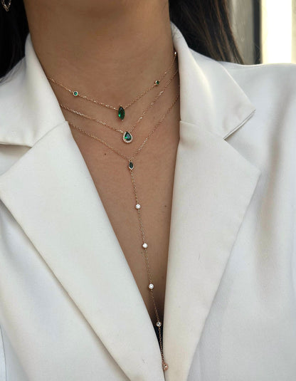 תמונת דוגמנית