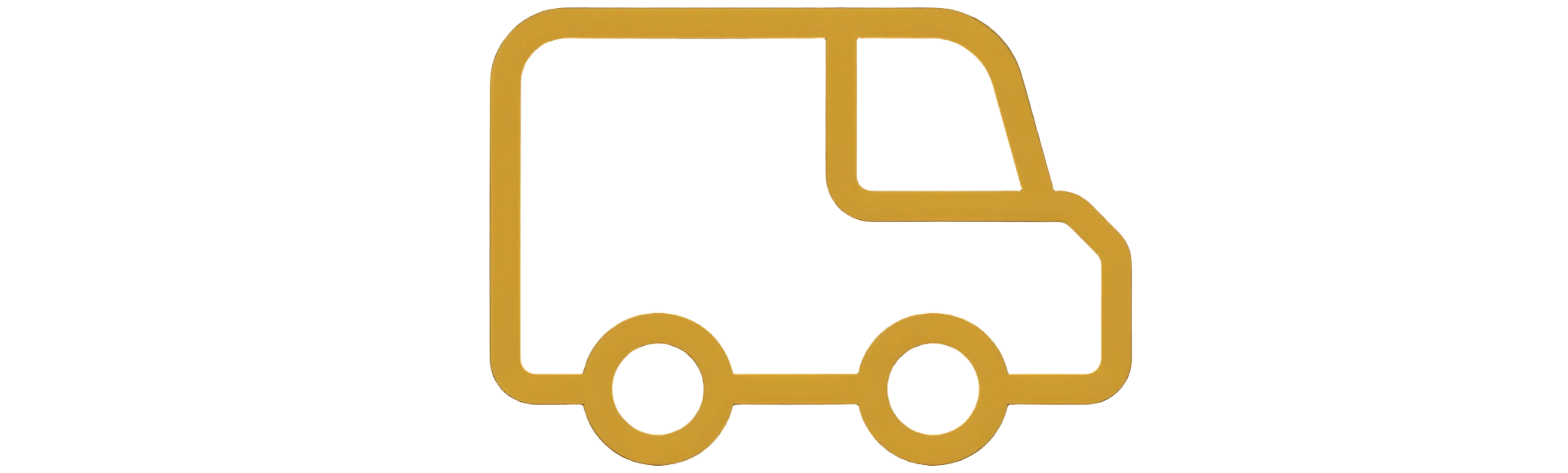 אייקון משלוחים