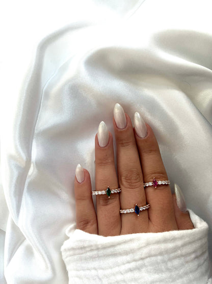 תמונת דוגמנית