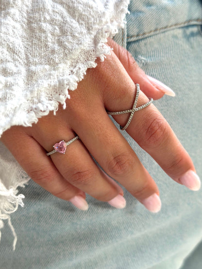 תמונת דוגמנית