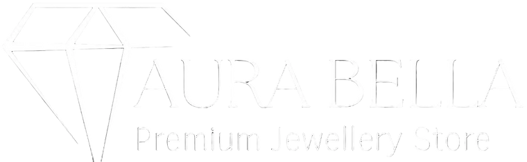 אייקון חנות