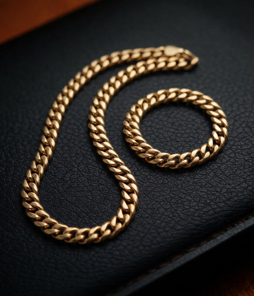 תמונת קטגוריה תכשיטי גברים