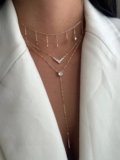 תמונת דוגמנית